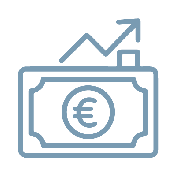 financiacion